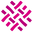 ARSA logo
